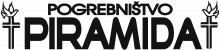 cropped-LOGO.png
